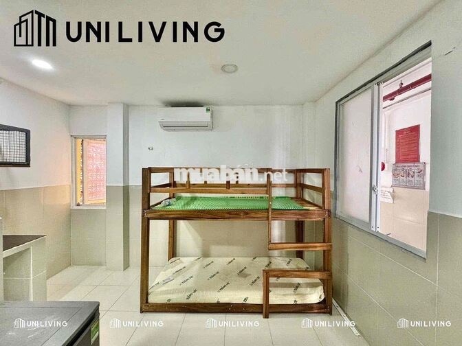 DỰ ÁN ĐIỆN BIÊN PHỦ GẦN HUTECH,HIU,UEF