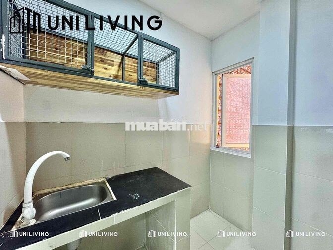 DỰ ÁN ĐIỆN BIÊN PHỦ GẦN HUTECH,HIU,UEF