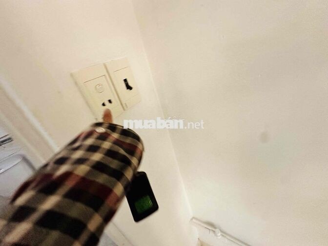 🎁Cho thuê nhà HXH Lê Đức Thọ P16 Gò Vấp 4,5m❌9m 2pn 2wc gần Võ Thị Sáu