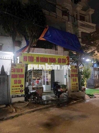Cho Thuê Nhà Nguyên Căn Gò Vấp
