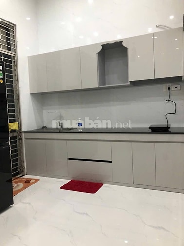 CHO THUÊ NHÀ  MT MỚI ĐẸP,ĐƯỜNG LÊ PHỤ TRẦN, GẦN BIỂN MÂN THÁI,SƠN TRÀ