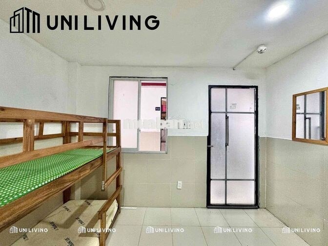 DỰ ÁN ĐIỆN BIÊN PHỦ GẦN HUTECH,HIU,UEF