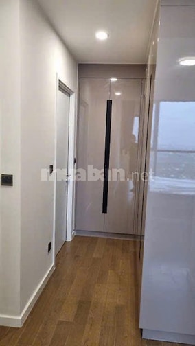 Cho thuê căn hộ Q2 Thảo Điền, 3PN, 112m2, View Sông - $2.500/tháng