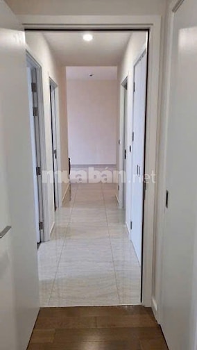 Cho thuê căn hộ Q2 Thảo Điền, 3PN, 112m2, View Sông - $2.500/tháng