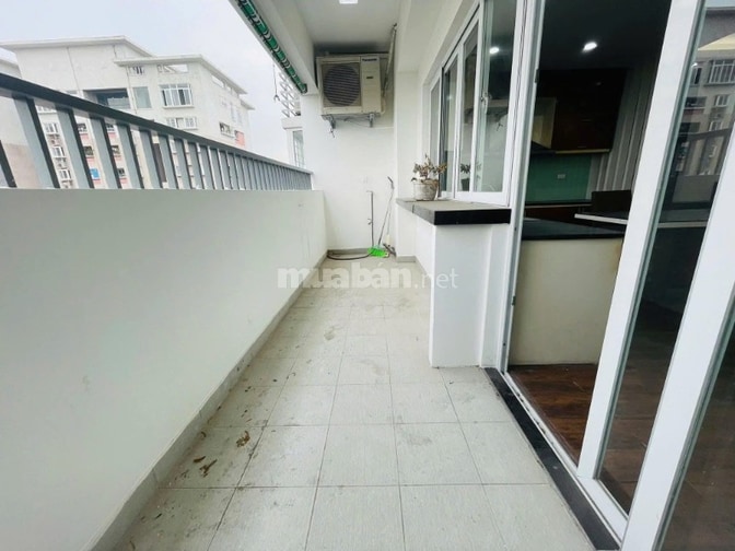 Cho thuê căn 2PN 11tr chung cư Saigon Town-Đ/c: 83 Thoại Ngọc Hầu,TP