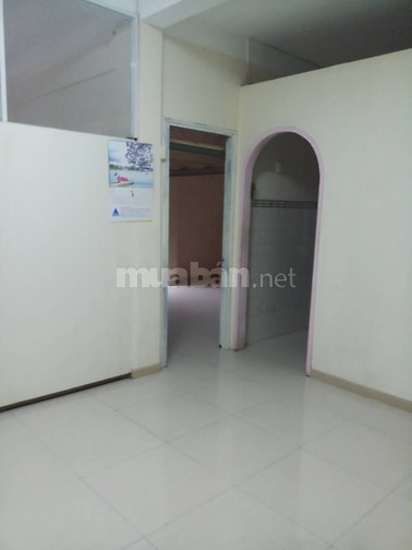 Cho thuê Căn hộ CC Đường Đội Cung, Phường Bình , 7.5tr - 60m2