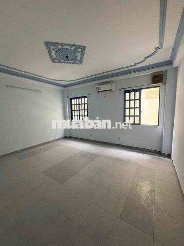 💐 cho thuê nhà mặt tiền đường 7A. khu tên lửa Bình Tân