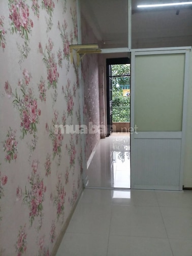 Cho thuê Căn hộ CC Đường Đội Cung, Phường Bình , 7.5tr - 60m2