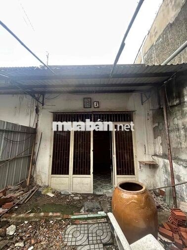 NHANH TAY THÌ CÒN, NHÀ NÁT GIÁ TỐT👍👍👍