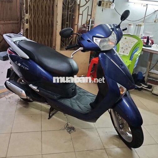 HONDA SCR 2011 đời cuối (chính chủ)