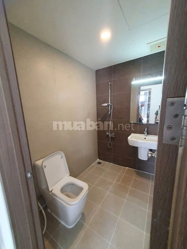 Chung cư Kim Tâm Hải- Trường Chinh cho thuê căn 3p ngủ giá 8 triệu