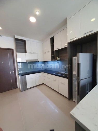 Chung cư Kim Tâm Hải- Trường Chinh cho thuê căn 3p ngủ giá 8 triệu