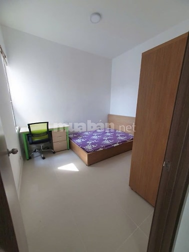 Chung cư Kim Tâm Hải- Trường Chinh cho thuê căn 3p ngủ giá 8 triệu