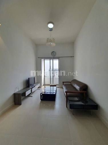 Chung cư Kim Tâm Hải- Trường Chinh cho thuê căn 3p ngủ giá 8 triệu