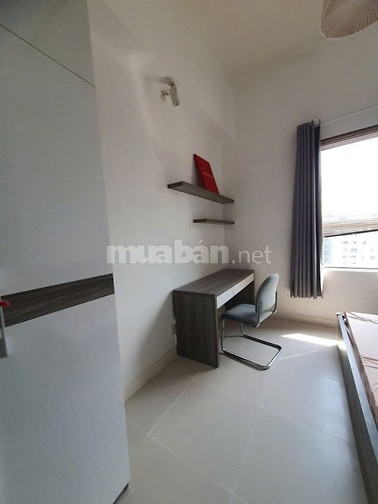 Chung cư Kim Tâm Hải- Trường Chinh cho thuê căn 3p ngủ giá 8 triệu
