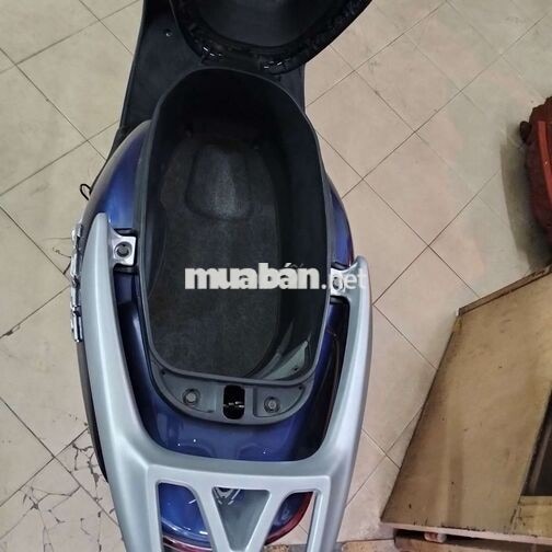 HONDA SCR 2011 đời cuối (chính chủ)
