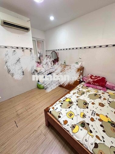 Cho thuê phòng bao hết chi phí