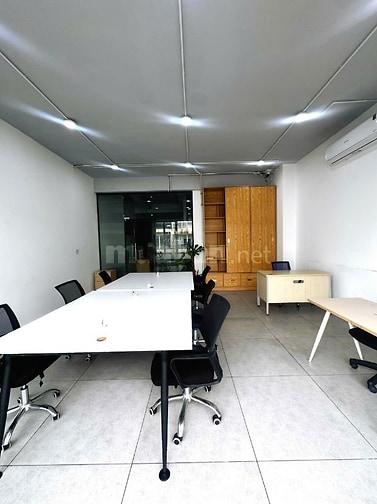 An Phát Center | Cho Thuê Văn Phòng 40m2 - Điểm Đặt Mới Cho Doanh Nghi