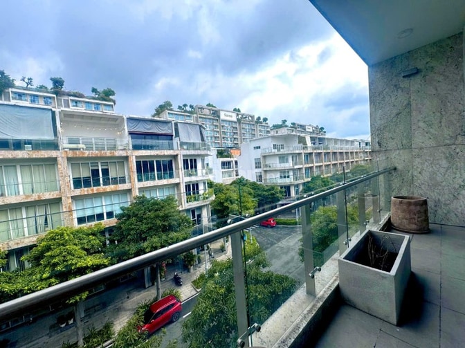 An Phát Center | Cho Thuê Văn Phòng 40m2 - Điểm Đặt Mới Cho Doanh Nghi