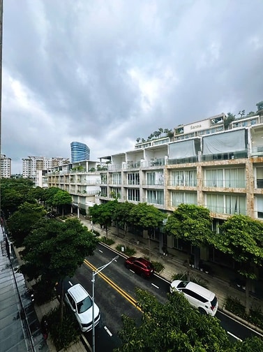 An Phát Center | Cho Thuê Văn Phòng 40m2 - Điểm Đặt Mới Cho Doanh Nghi
