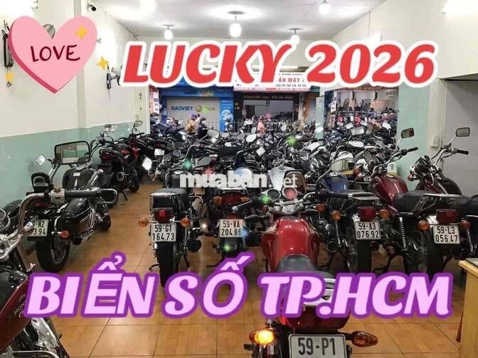 SUZUKI THUNDER 150.SX 2014. ODO 18K.XE CỰC KỲ ĐẸP.