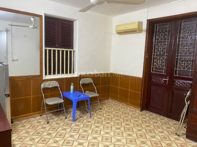 CHO THUÊ NHÀ Ở , CỬA HÀNG KINH DOANH 