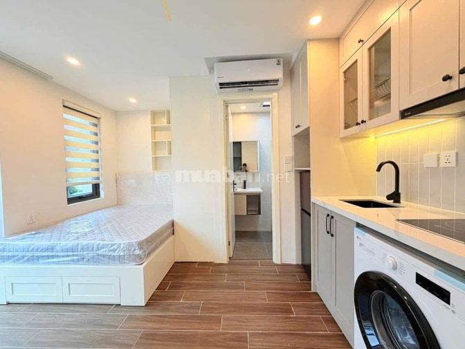 Cần Tiền - Sang Nhuợng - Nhà Dòng Tiền - Thu 3 Tỷ Năm - Ba Đình