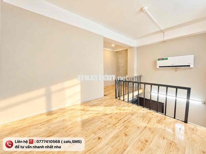 PHÒNG TRỌ GIÁ RẺ FULL NỘI THẤT NGAY DƯƠNG QUÃNG HÀM