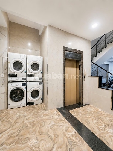 SIÊU HIẾM: MẶT BẰNG KINH DOANH SÁT VINCOM DĨ AN - CHỈ 6,5 TR/THÁNG!