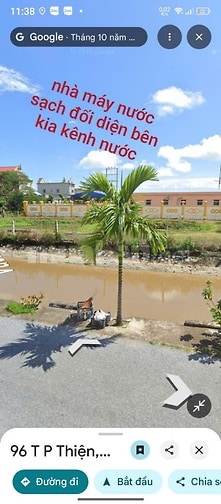 bán nhà TT Biển Quất Lâm Nam Định nay T Ninh Bình