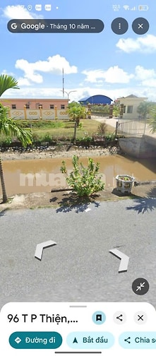 bán nhà TT Biển Quất Lâm Nam Định nay T Ninh Bình