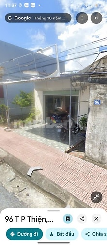 bán nhà TT Biển Quất Lâm Nam Định nay T Ninh Bình