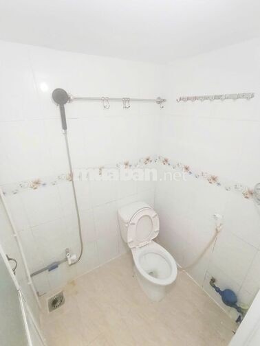 Phòng Trọ Bình Dân Hẻm Núi Thành | Gần ETOWN