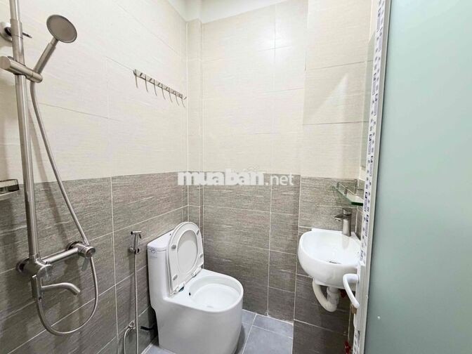 Khai Trương CHDV Sát Sân Bay TSN - Full Nội Thất Bóc Seal