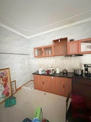 10TR - CHO THUÊ NHÀ MẶT TIỀN PHẠM NHỮ TĂNG, THANH KHÊ