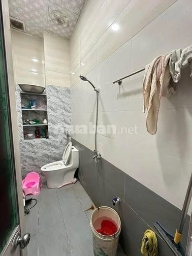 10TR - CHO THUÊ NHÀ MẶT TIỀN PHẠM NHỮ TĂNG, THANH KHÊ