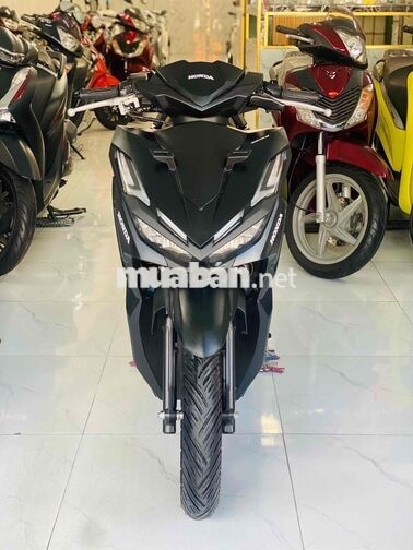Vario 125 2026 siêu lướt như mới chuẩn zin✅