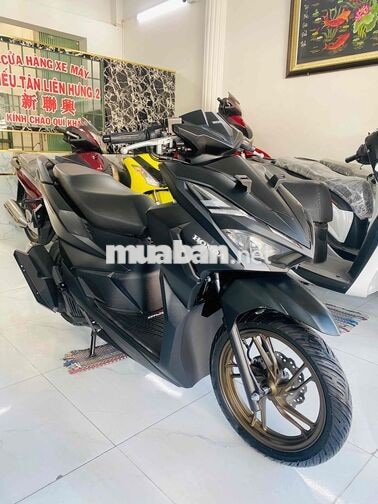 Vario 125 2026 siêu lướt như mới chuẩn zin✅
