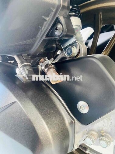 Vario 125 2026 siêu lướt như mới chuẩn zin✅