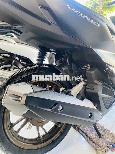 Vario 125 2026 siêu lướt như mới chuẩn zin✅