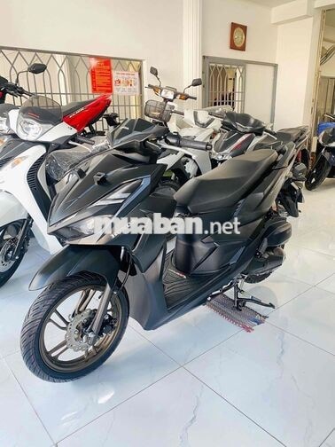 Vario 125 2026 siêu lướt như mới chuẩn zin✅