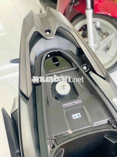 Vario 125 2026 siêu lướt như mới chuẩn zin✅