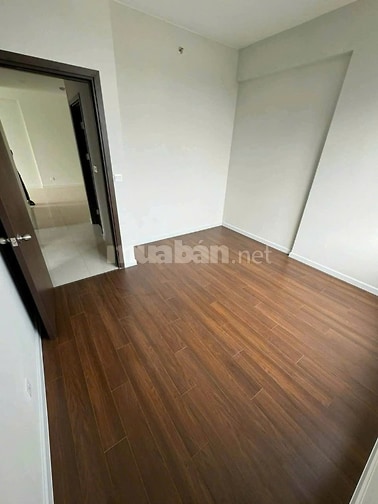 Chính chủ cho thuê CC Picity. DT 58m2. 2Pn. NTCB. 7.5Tr 