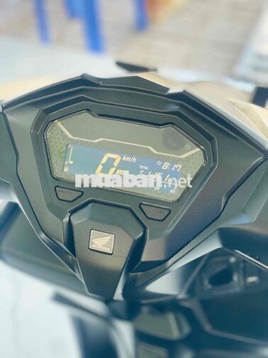 Vario 125 2026 siêu lướt như mới chuẩn zin✅