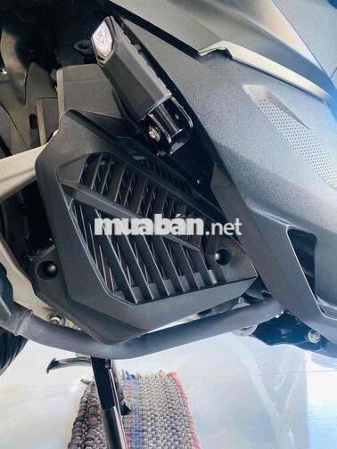 Vario 125 2026 siêu lướt như mới chuẩn zin✅