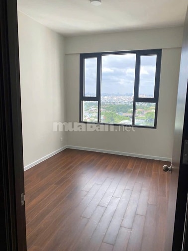 Chính chủ cho thuê CC Picity. DT 58m2. 2Pn. NTCB. 7.5Tr 