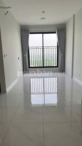 Chính chủ cho thuê CC Picity. DT 58m2. 2Pn. NTCB. 7.5Tr 