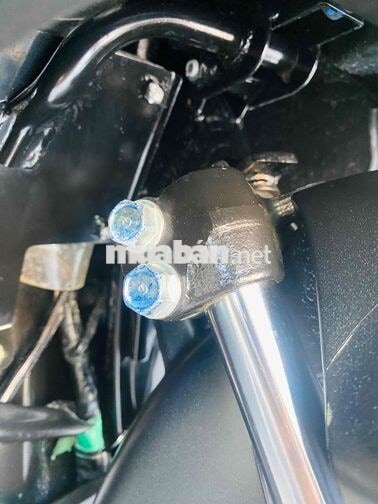 Vario 125 2026 siêu lướt như mới chuẩn zin✅