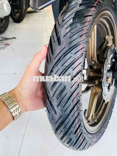 Vario 125 2026 siêu lướt như mới chuẩn zin✅