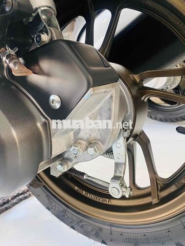 Vario 125 2026 siêu lướt như mới chuẩn zin✅